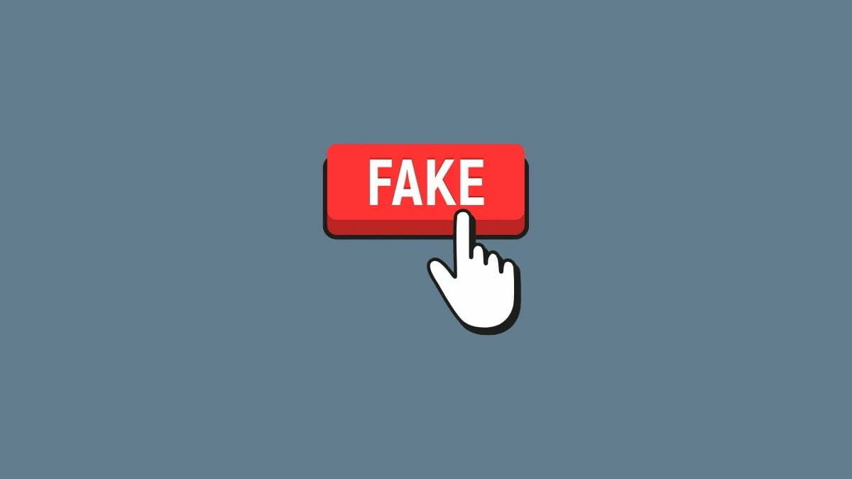 لماذا يقوم Snapchat بحذف الحسابات؟