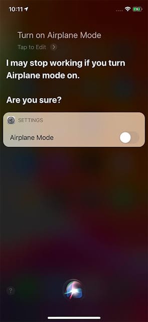 كيفية إصلاح مشكلة شاشة iPhone التي تعمل باللمس لا تعمل كيفية إصلاح مشكلة شاشة iPhone التي تعمل باللمس لا تعمل