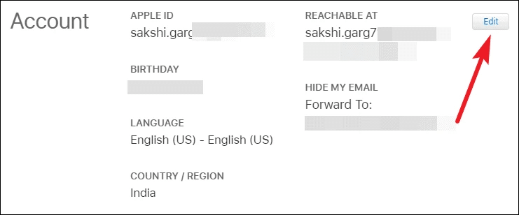 كيفية إصلاح مشكلة حدث خطأ أثناء التنشيط في iMessage و FaceTime على iPhone