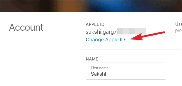 كيفية إصلاح مشكلة حدث خطأ أثناء التنشيط في iMessage و FaceTime على iPhone