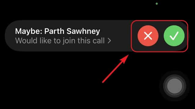 كيفية استخدام FaceTime على Android كيفية إنشاء رابط FaceTime على iPhone