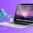 تسرب الماء على جهاز MacBook؟ إليك ما يجب فعله الآن!