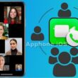 كيفية إجراء مكالمة فيديو جماعية أو مكالمة صوتية عبر FaceTime على iPhone أو iPad أو Mac