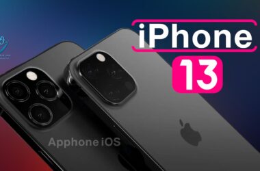 iPhone 13: تاريخ الإصدار ، السعر ، المميزات ، كل ما تريد معرفته