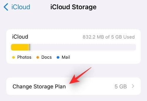  طريقة إلغاء تجديد الاشتراك التلقائي